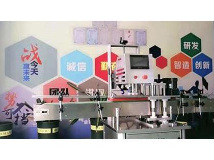 消毒水，酒精，旋蓋機(jī)，灌裝機(jī)